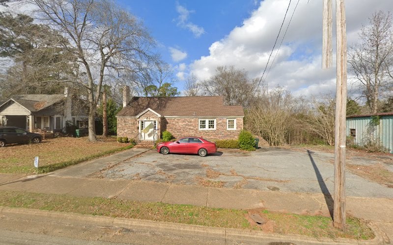 94416 baxley thomas h