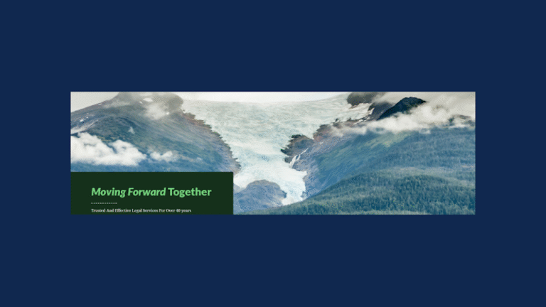 Feature image