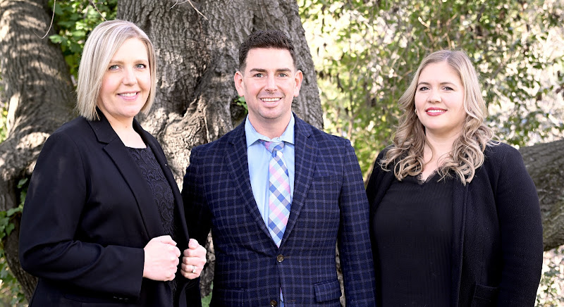 94473 bay area family law center
