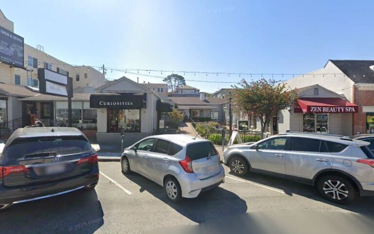 94481 bay area law group 768x480