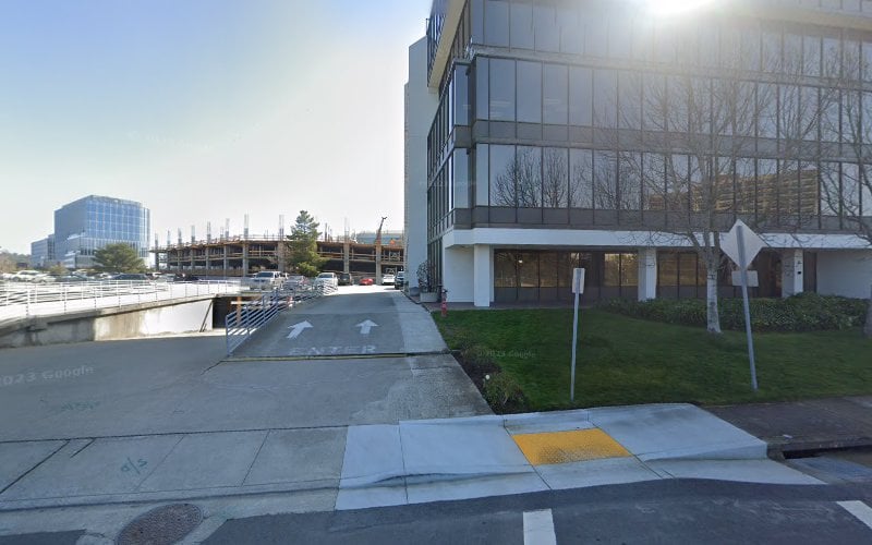 94487 bay laurel law pc