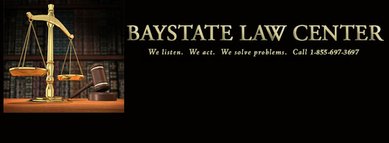 94495 bay state law center