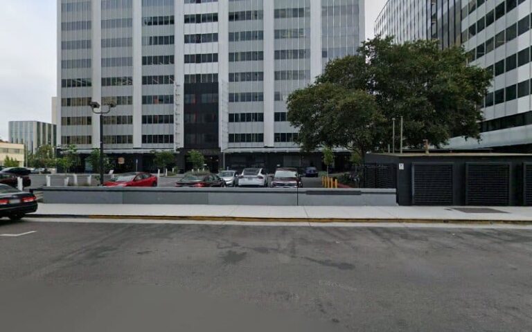 94514 baybik law group of san jose 768x480