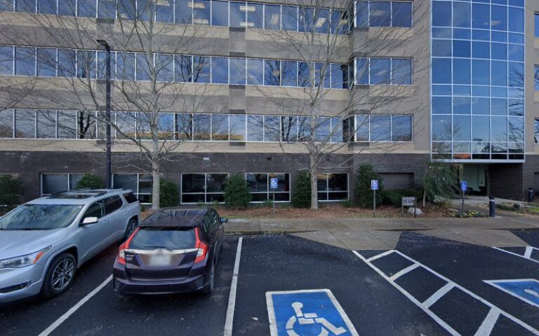 94523 baydoun knight 8211 trial and appellate lawyers 768x480