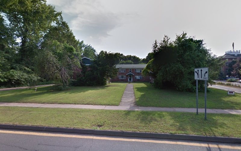 94537 bayer odlum hyde llc