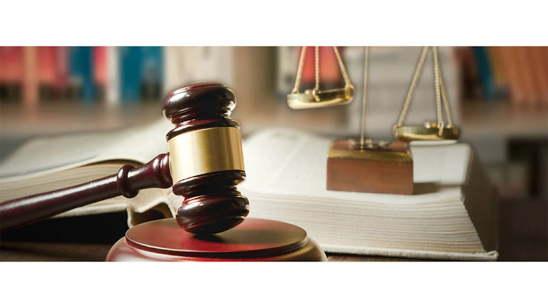 94553 bayham law office p.l.l.c