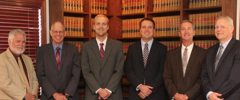 94559 baylard billington dempsey jensen struzzi piontek p.c 768x320