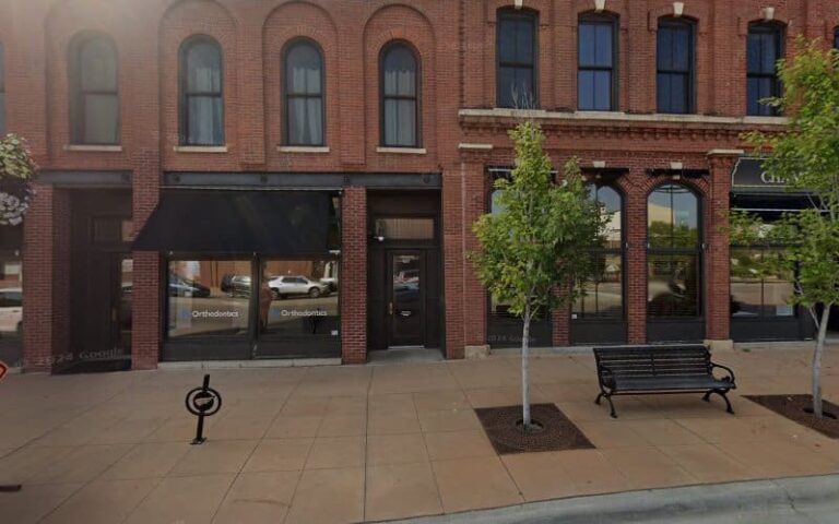 94575 bayley law llc 768x480