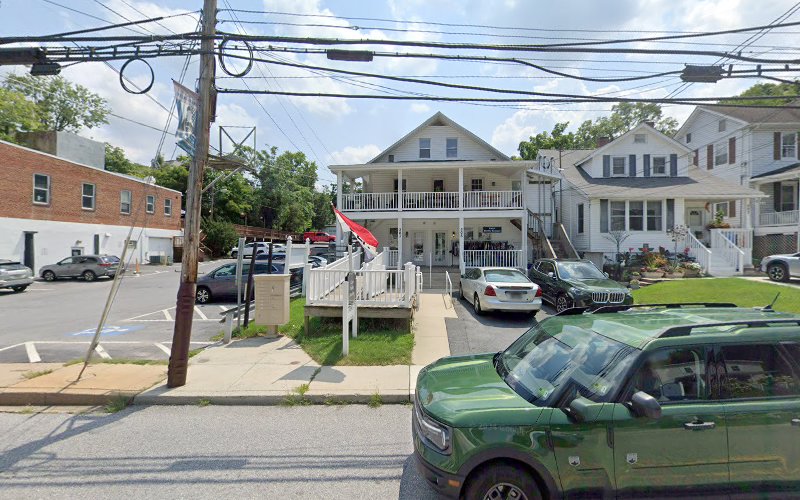 94579 baylinson kudysh greenberg helt
