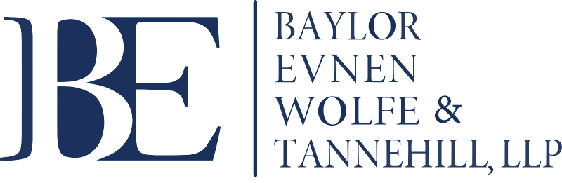 94583 baylor evnen wolfe tannehill llp