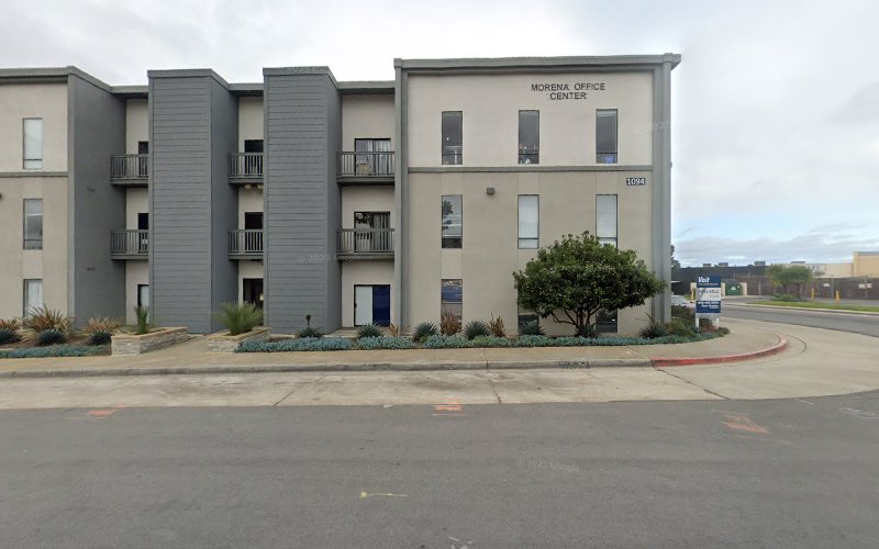 94630 bayside counsel