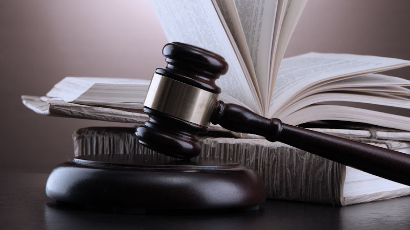94640 bazar associates attorneys at law