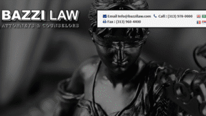 Feature image