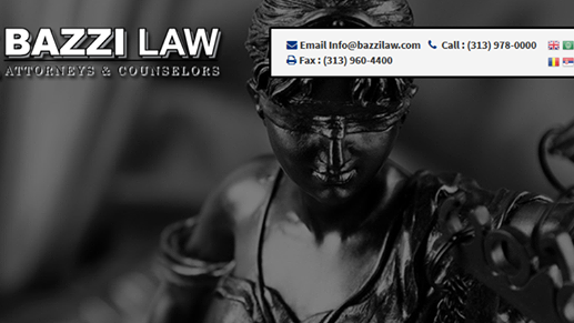 Feature image