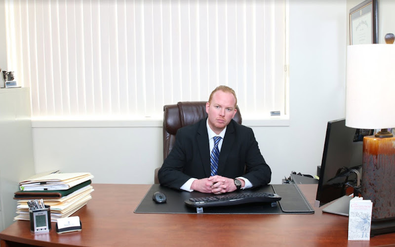 94652 bazzi law plc