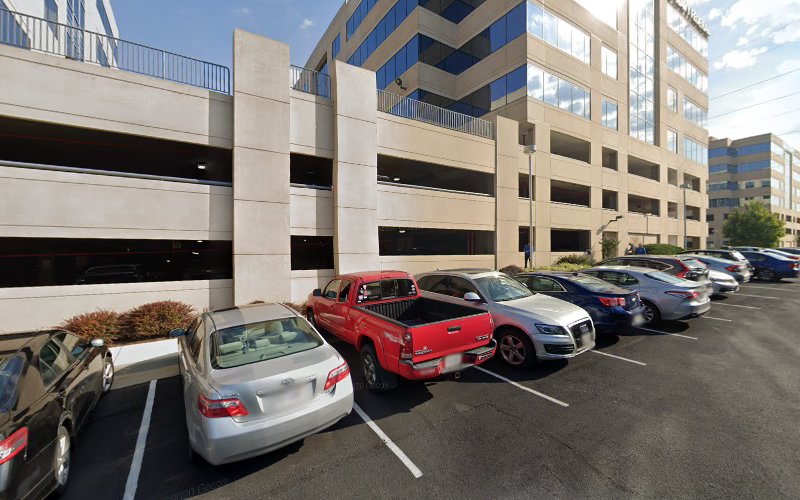 94683 bbi law group