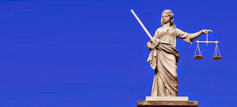 94691 bcg attorney search