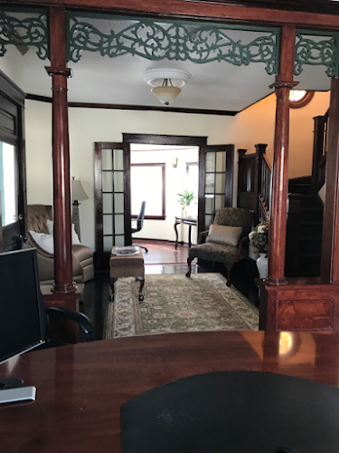 Feature image