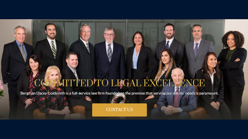 94723 bdg law group