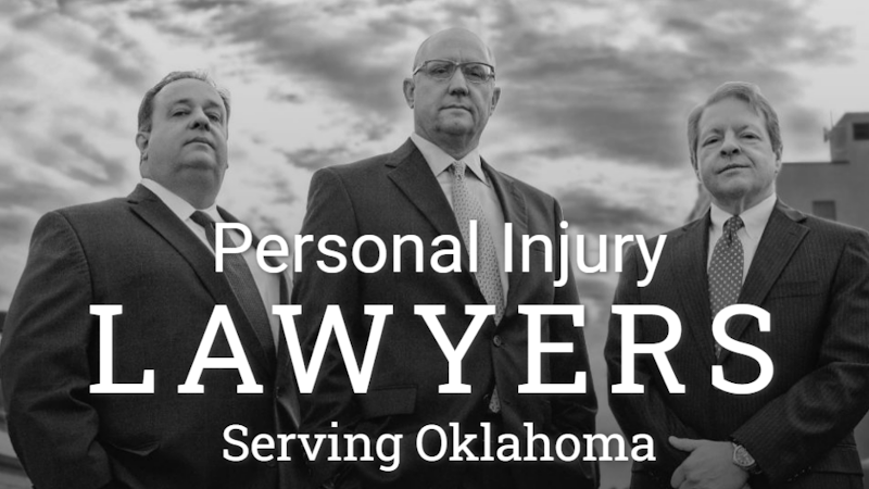 94729 bdiw law