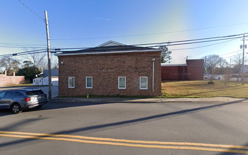 94750 beach jr ladson h