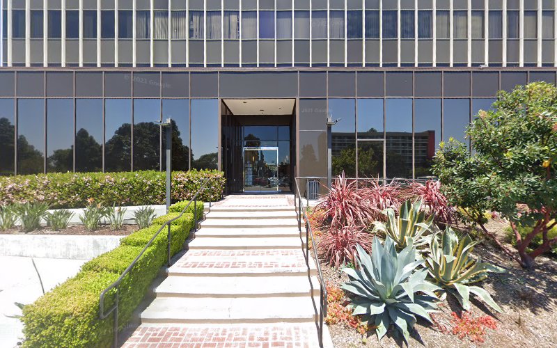 94754 beach law group