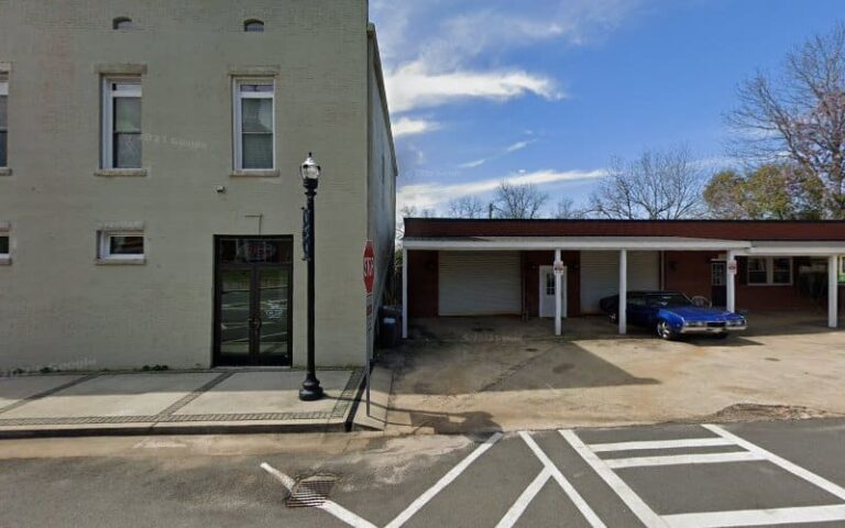 94792 beacon injury law group llc 768x480