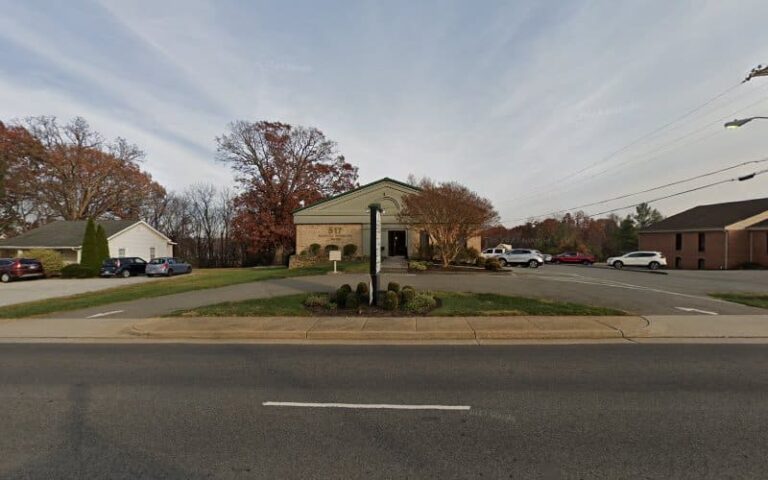 94796 beacon law pllc 768x480