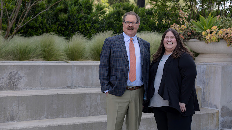 94814 beacon llp