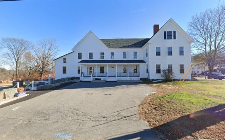 94818 beagle steeves ridge 768x480