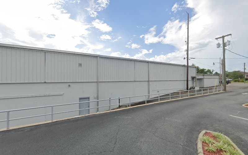 94836 beal arthur c jr pa