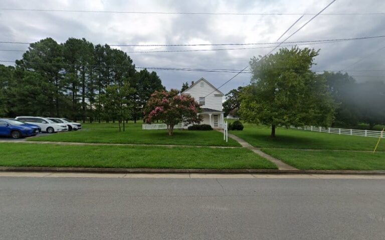 94848 beales law office 768x480