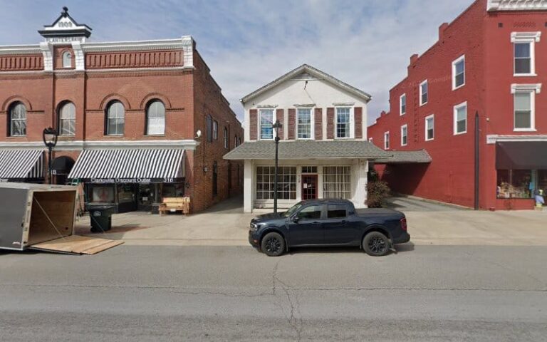 94850 beales law office 768x480