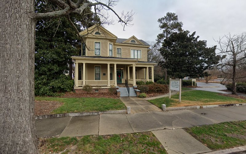 94866 beaman bennington pllc