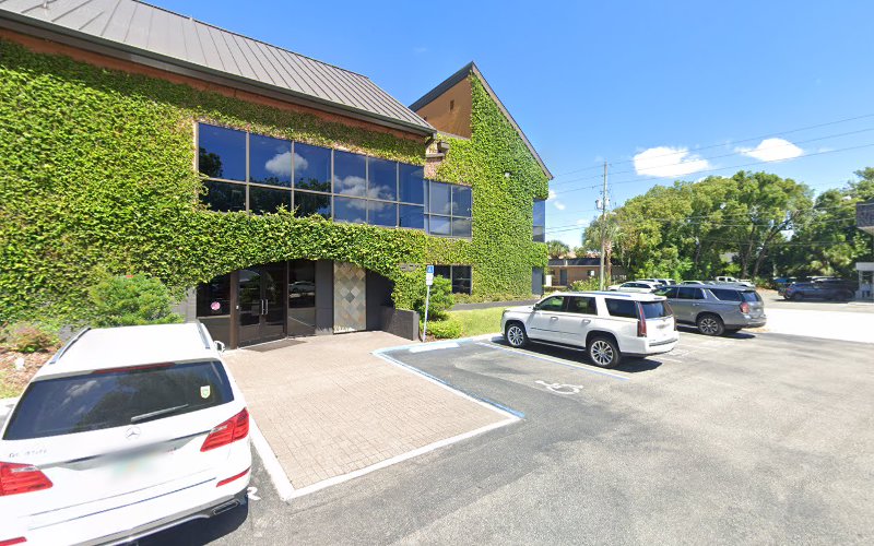94868 beaman clark law firm p.a