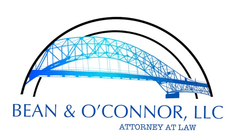 94874 bean oconnor llc