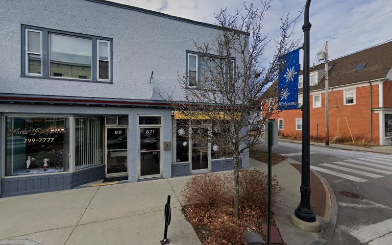 94878 bean charles r law office