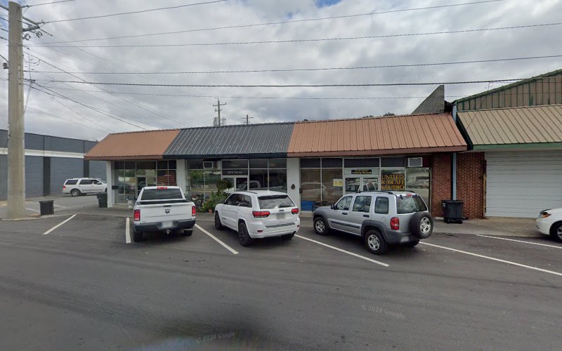 94956 bearden law firm