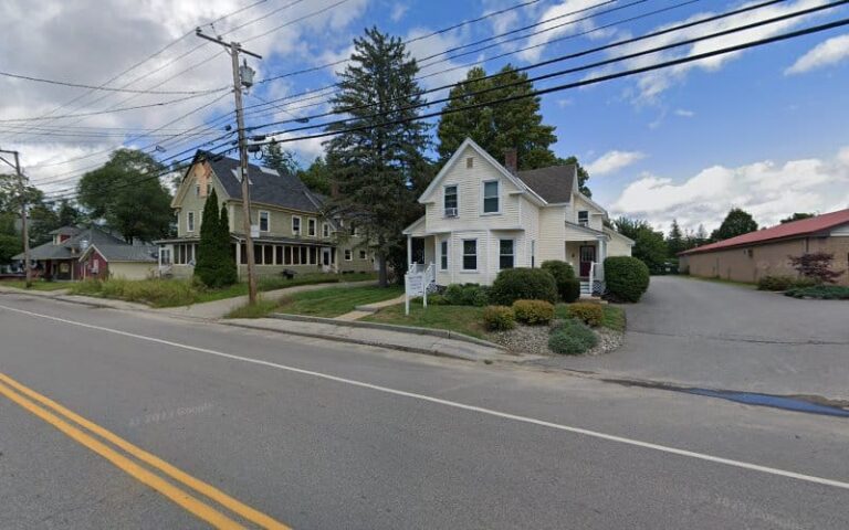 94989 beasley ferber pa 768x480