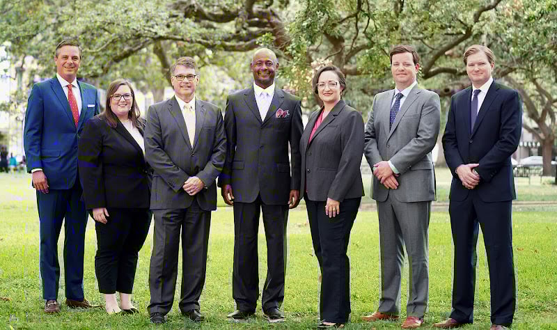94999 beasley allen law firm