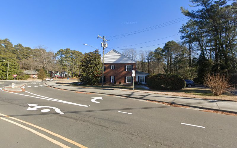 95007 beason ellis conflict