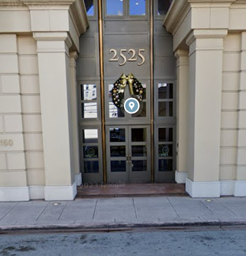 Feature image