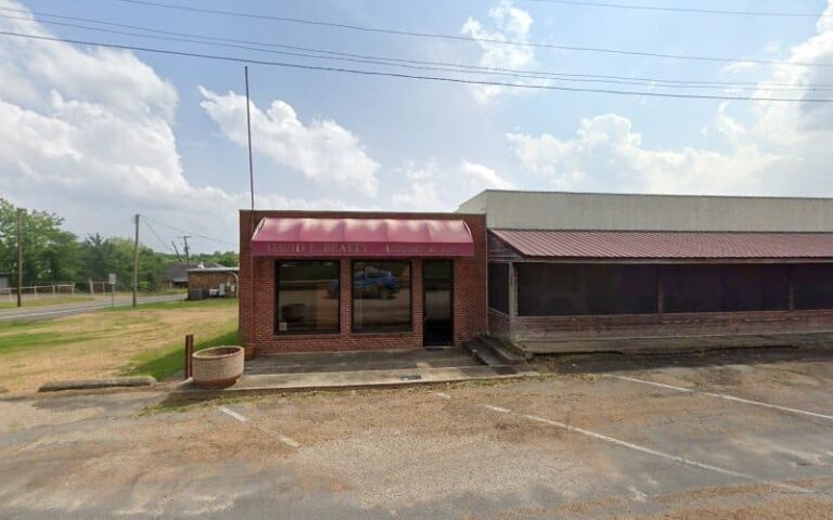 95048 beatty david l 768x480