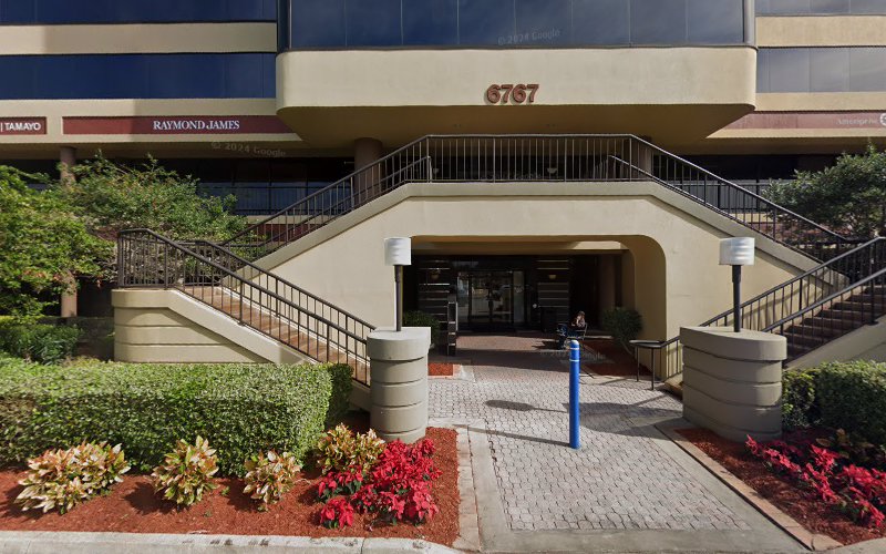 95052 beatty law firm p.a