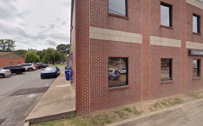95075 beau wilcox attorney at law 768x480