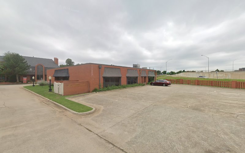 95077 beau williams law office