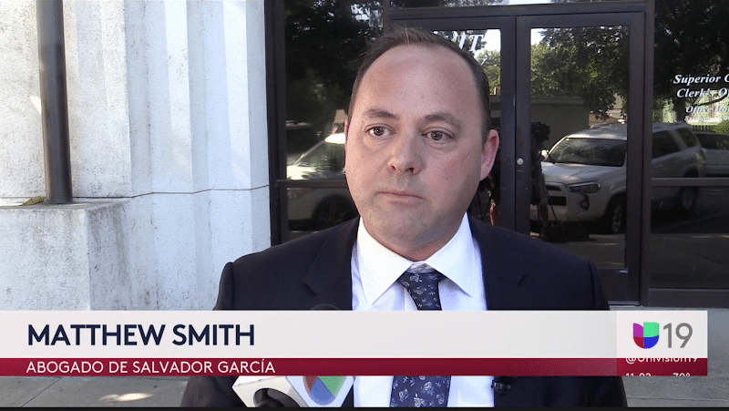 95083 beauchamp and smith law firm