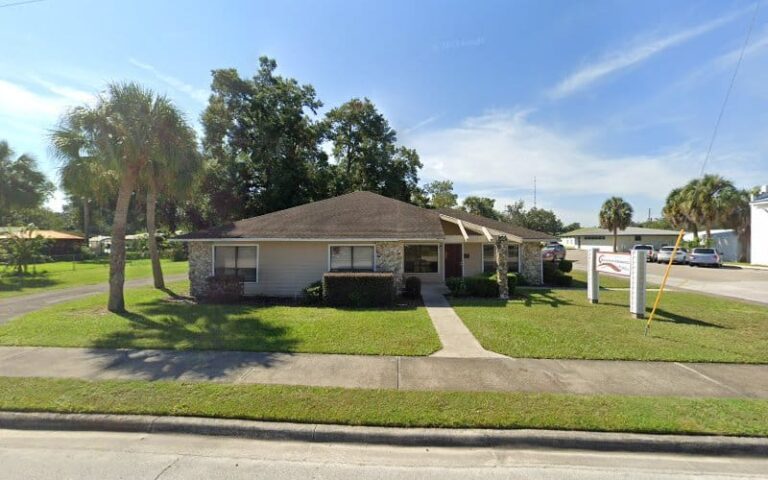 95085 beauchamp gregory v 768x480