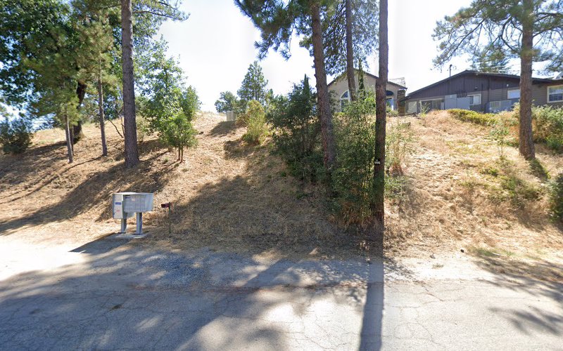 95107 beaumont nanette m
