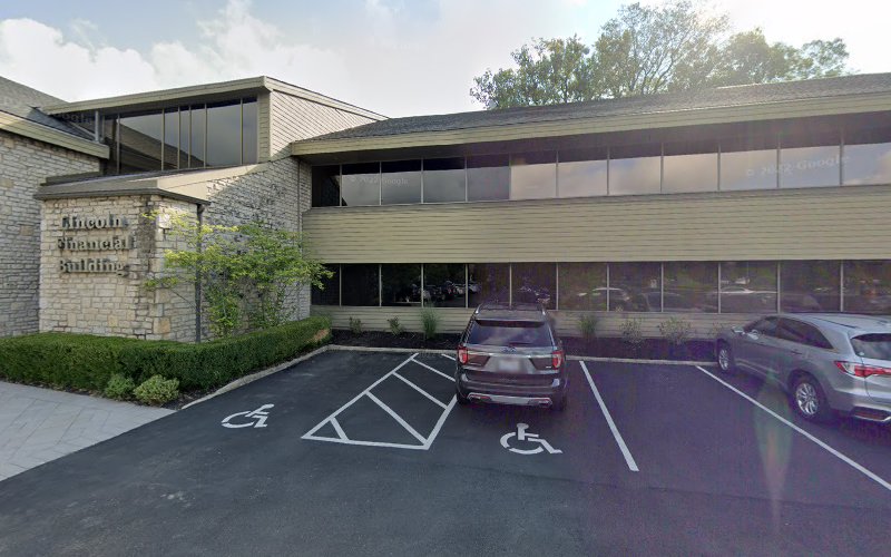 95121 beausay nichols law firm